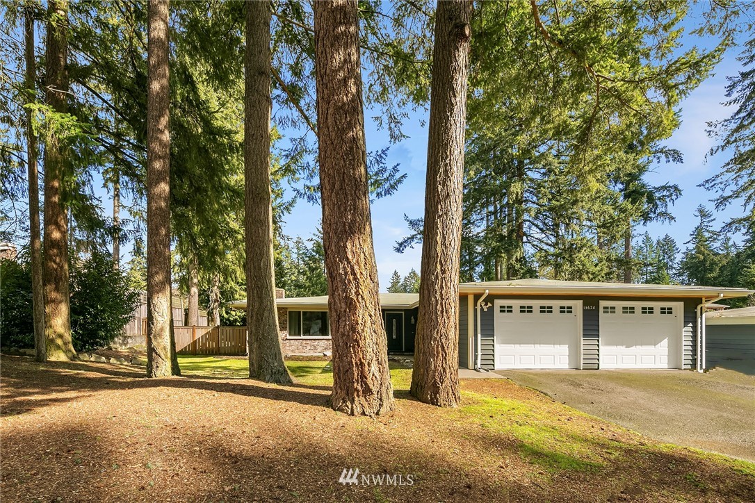 14620 165th Avenue Southeast Renton, WA 98059 - Photo 1 of 19 Gallery Image 1