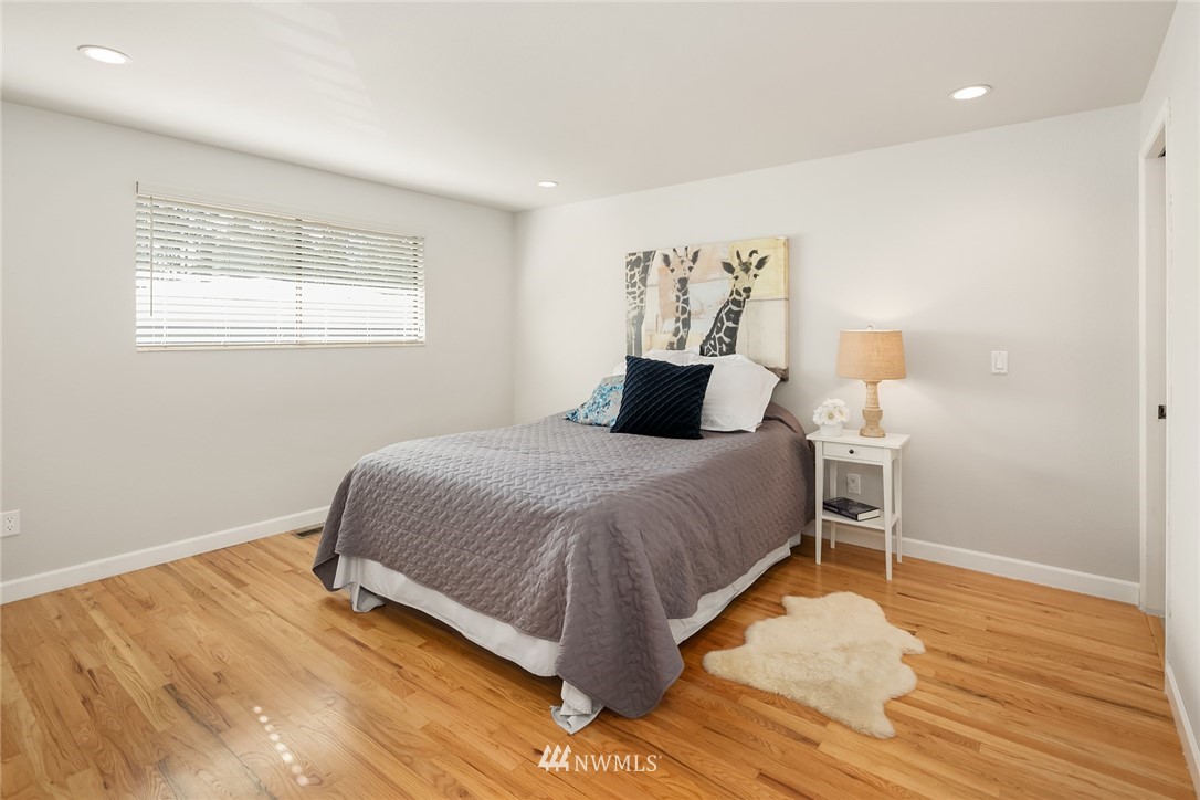 14620 165th Avenue Southeast Renton, WA 98059 - Photo 13 of 19 Gallery Image 13