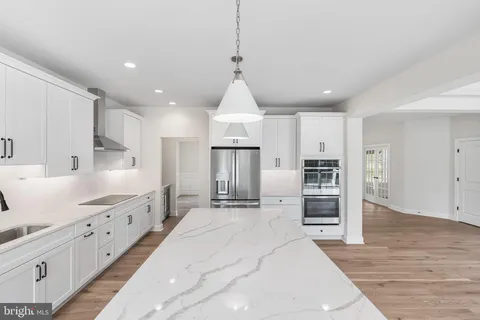 $1,425,000 | 195 Concord Meeting Road, Glen Mills, PA 19342
