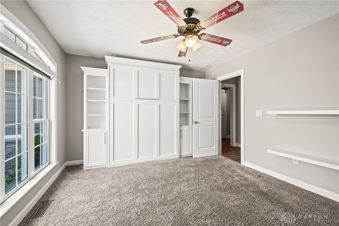 1400 Troy Urbana Road Troy, OH 45373 - Photo 29 of 88