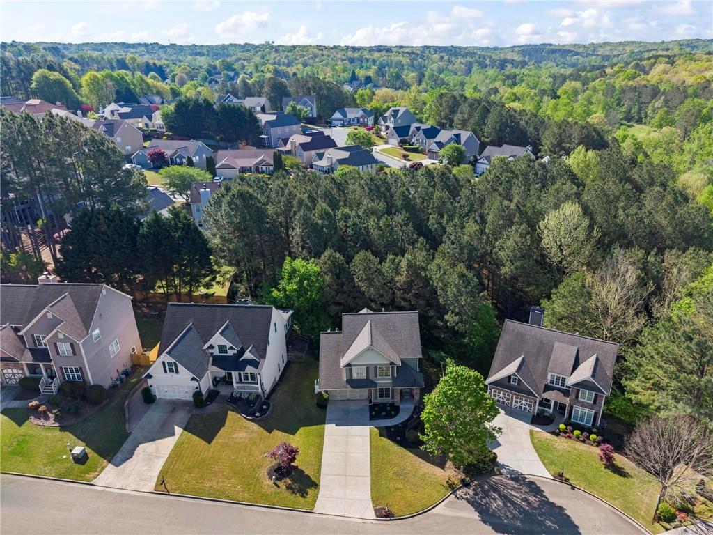 549 Autumn Ridge Drive Canton, GA 30115 - Photo 34 of 39