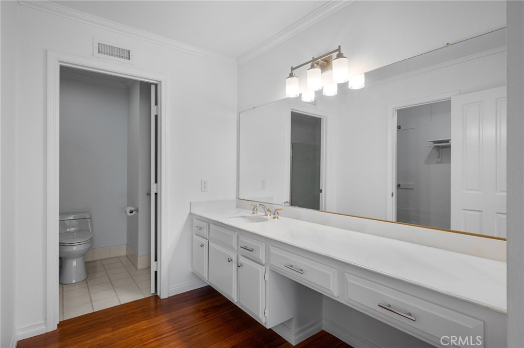 28100 Ridgefern Court, Unit 48 Rancho Palos Verdes, CA 90275 - Photo 20 of 34