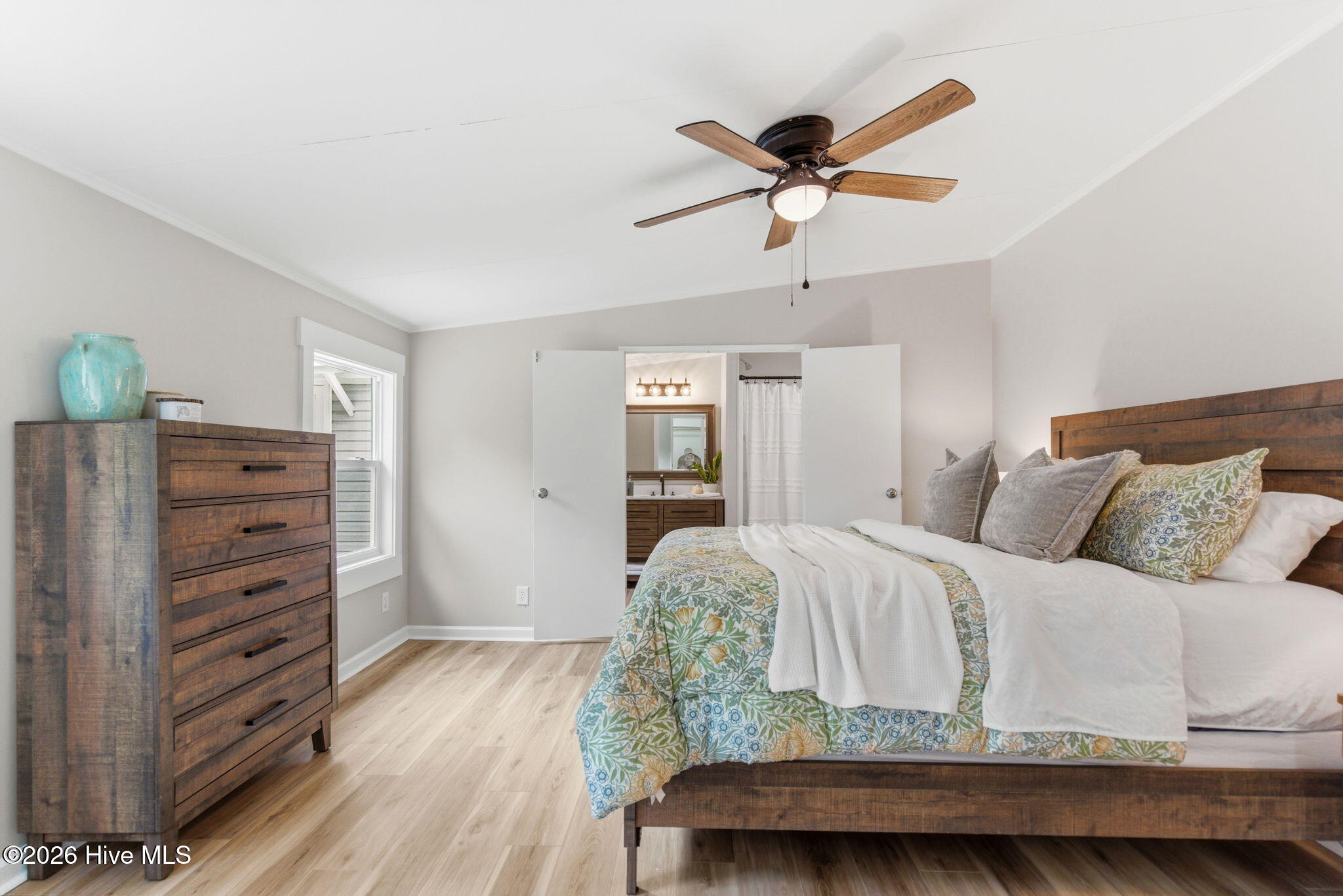 73 J E Batson Road Hampstead, NC 28443 - Photo 21 of 42 29-web-or-mls-DSC00829