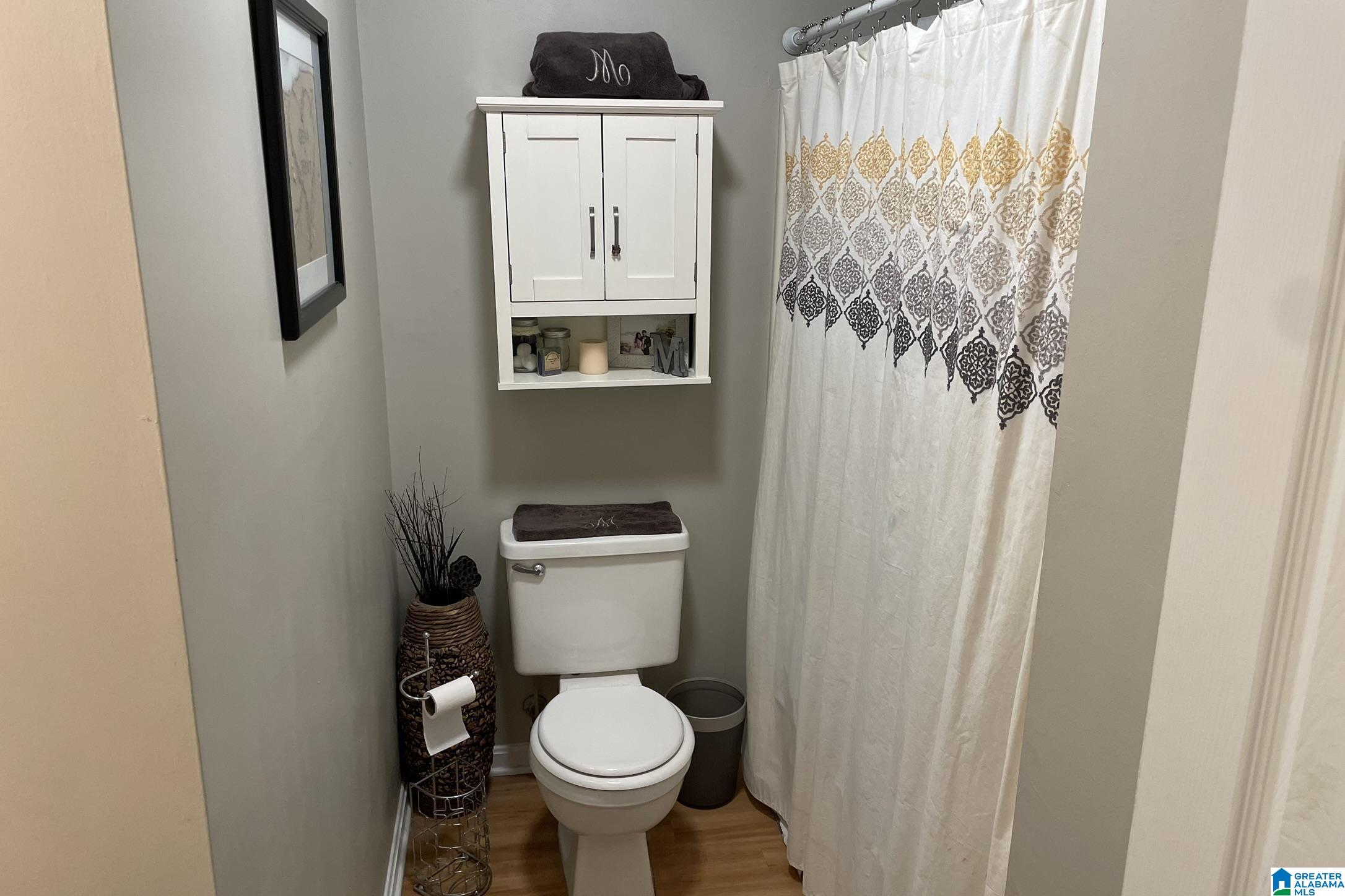 5225 Memory Lane Mount Olive, AL 35117 - Photo 12 of 31