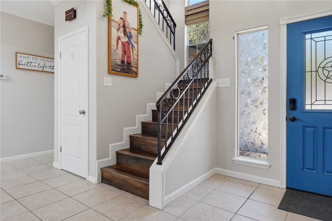 302 Long Point Drive Portland, TX 78374 - Photo 18 of 29 Gallery Image 18