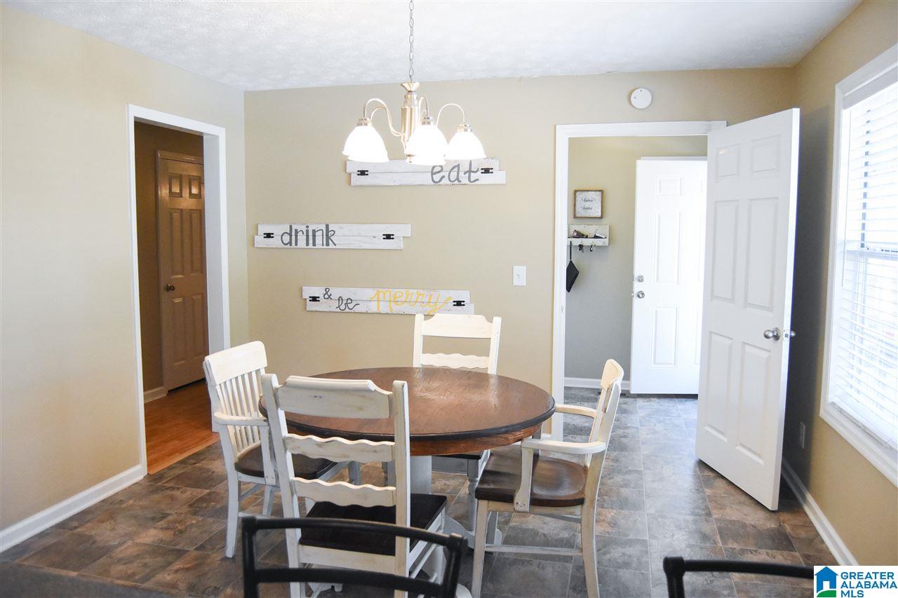 25 Hickory Street Munford, AL 36268 - Photo 27 of 37