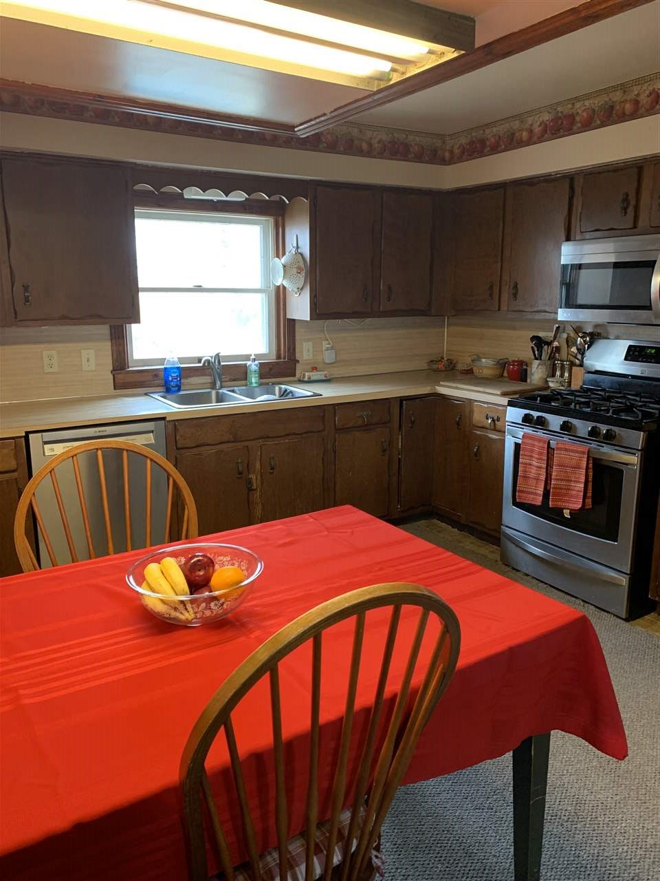 11330 Beecher Road Flushing, MI 48433 - Photo 14 of 34 50036732-13.JPG