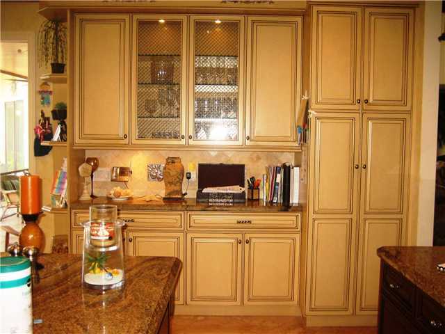 4462 Woodfield Boulevard Boca Raton, FL 33434 - Photo 11 of 25 Additional Photo
