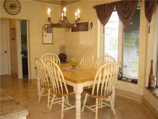 4462 Woodfield Boulevard Boca Raton, FL 33434 - Photo 12 of 25 Additional Photo