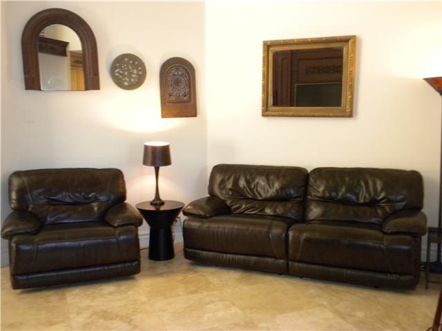 4462 Woodfield Boulevard Boca Raton, FL 33434 - Photo 13 of 25 Additional Photo