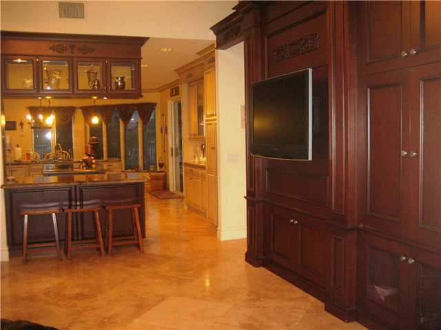 4462 Woodfield Boulevard Boca Raton, FL 33434 - Photo 14 of 25 Additional Photo