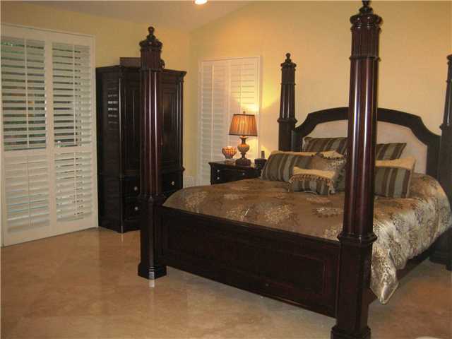 4462 Woodfield Boulevard Boca Raton, FL 33434 - Photo 15 of 25 Additional Photo