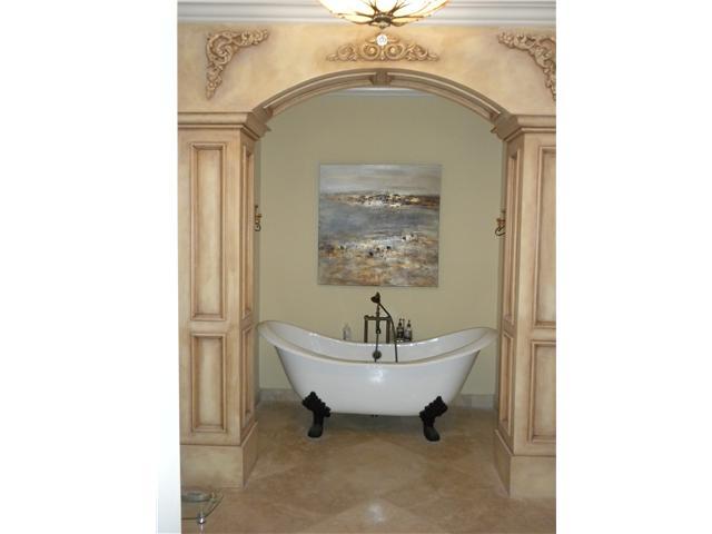 4462 Woodfield Boulevard Boca Raton, FL 33434 - Photo 16 of 25 Additional Photo