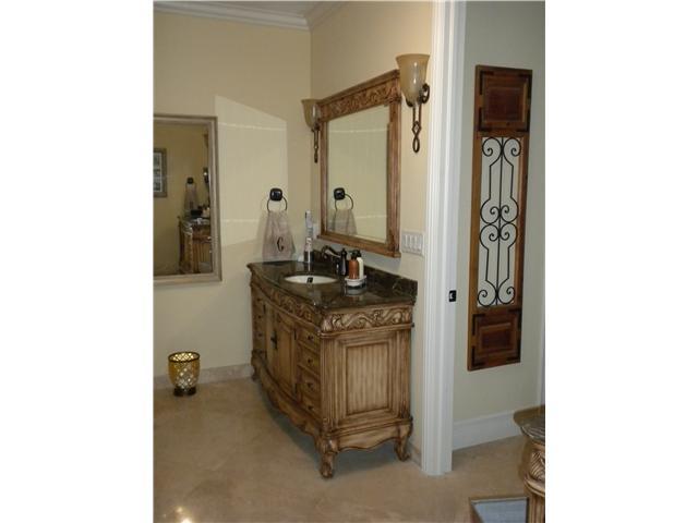 4462 Woodfield Boulevard Boca Raton, FL 33434 - Photo 17 of 25 Additional Photo