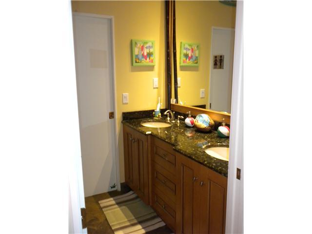 4462 Woodfield Boulevard Boca Raton, FL 33434 - Photo 18 of 25 Additional Photo
