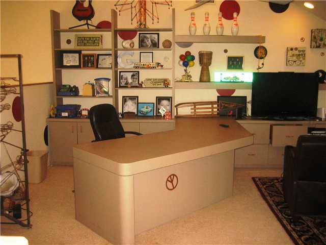 4462 Woodfield Boulevard Boca Raton, FL 33434 - Photo 19 of 25 Additional Photo