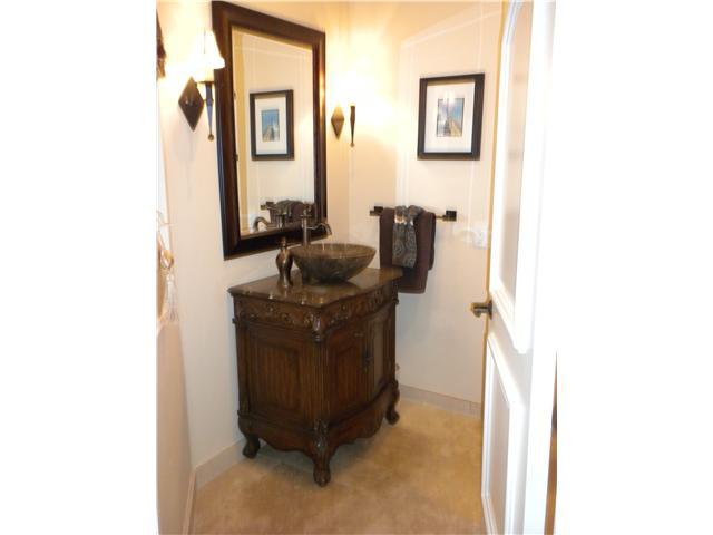 4462 Woodfield Boulevard Boca Raton, FL 33434 - Photo 20 of 25 Additional Photo