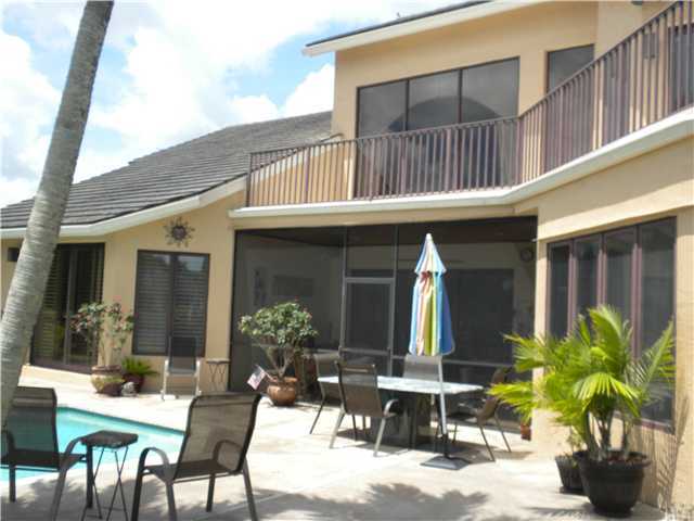 4462 Woodfield Boulevard Boca Raton, FL 33434 - Photo 2 of 25 Additional Photo