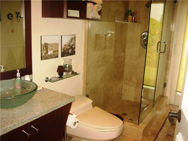 4462 Woodfield Boulevard Boca Raton, FL 33434 - Photo 21 of 25 Additional Photo
