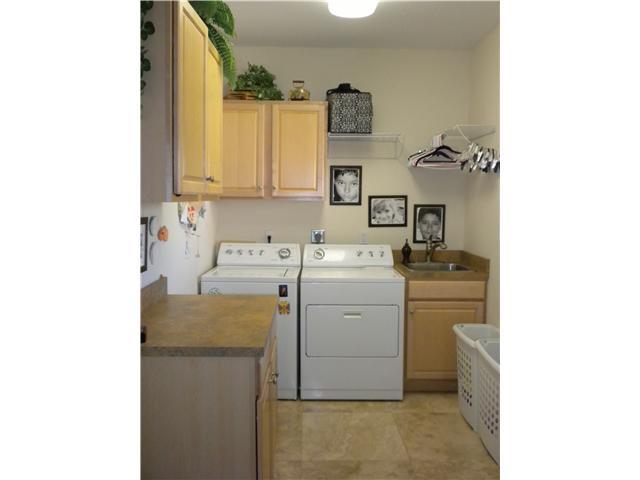 4462 Woodfield Boulevard Boca Raton, FL 33434 - Photo 22 of 25 Additional Photo