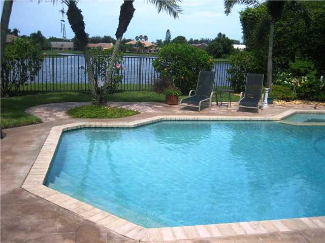 4462 Woodfield Boulevard Boca Raton, FL 33434 - Photo 24 of 25 Additional Photo