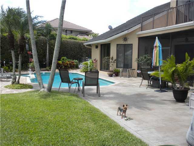 4462 Woodfield Boulevard Boca Raton, FL 33434 - Photo 25 of 25 Additional Photo