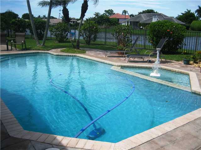 4462 Woodfield Boulevard Boca Raton, FL 33434 - Photo 4 of 25 Additional Photo