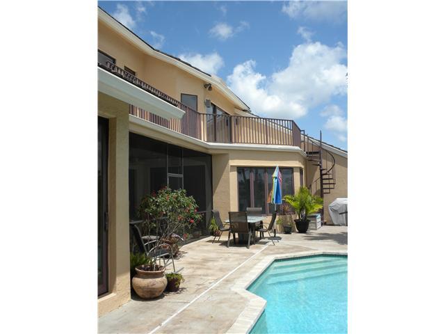 4462 Woodfield Boulevard Boca Raton, FL 33434 - Photo 5 of 25 Additional Photo