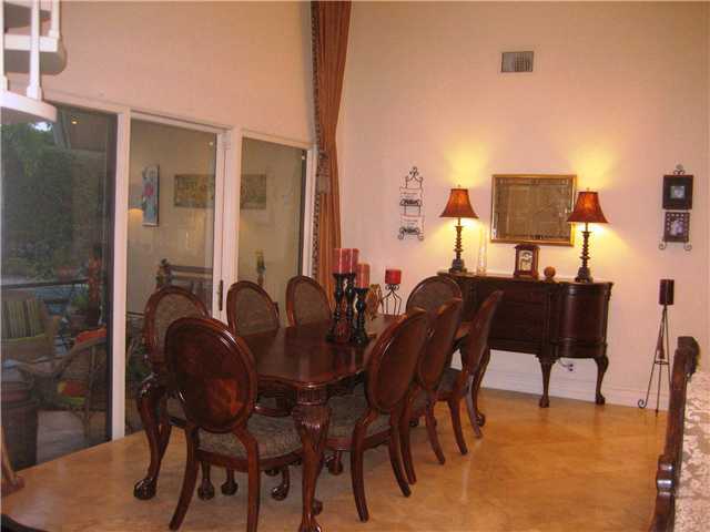 4462 Woodfield Boulevard Boca Raton, FL 33434 - Photo 6 of 25 Additional Photo