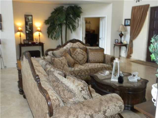 4462 Woodfield Boulevard Boca Raton, FL 33434 - Photo 8 of 25 Additional Photo
