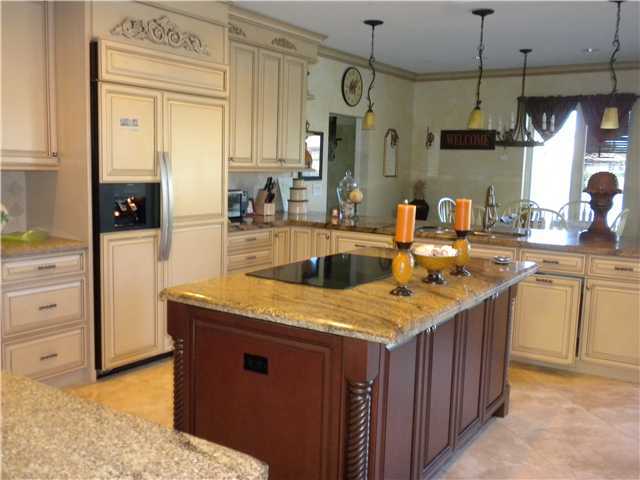 4462 Woodfield Boulevard Boca Raton, FL 33434 - Photo 10 of 25 Additional Photo