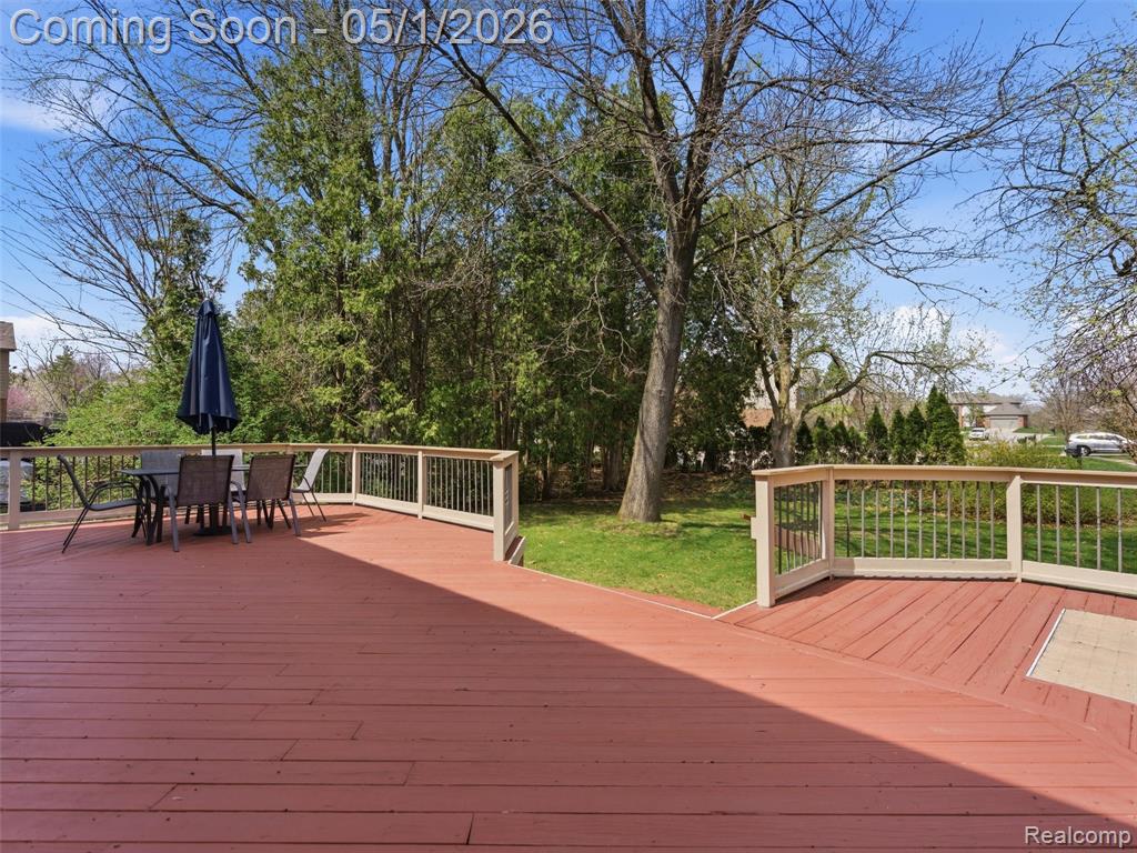 2550 Brilliance Rochester, MI 48309 - Photo 37 of 43