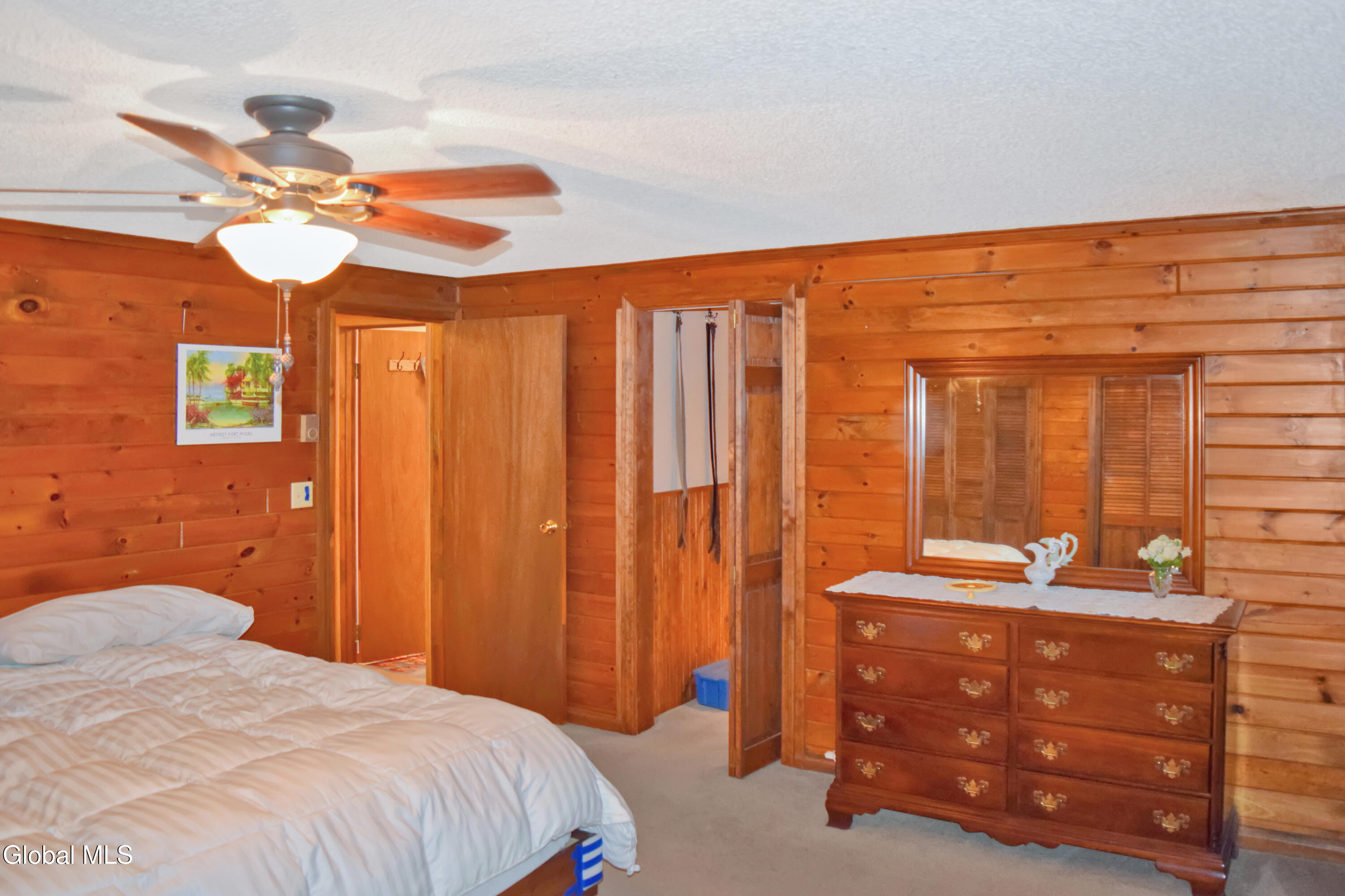 65 Donnelly Road Minerva, NY 12857 - Photo 25 of 52 25
