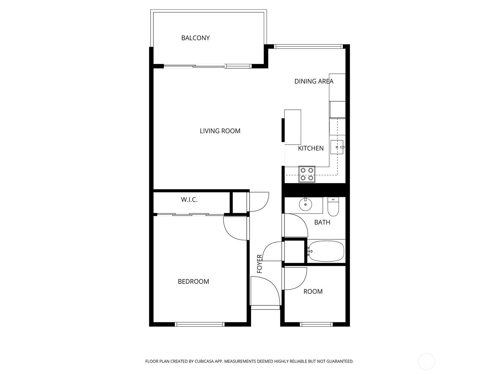 300 2nd Avenue North, Unit 2E Edmonds, WA 98020 - Photo 17 of 33