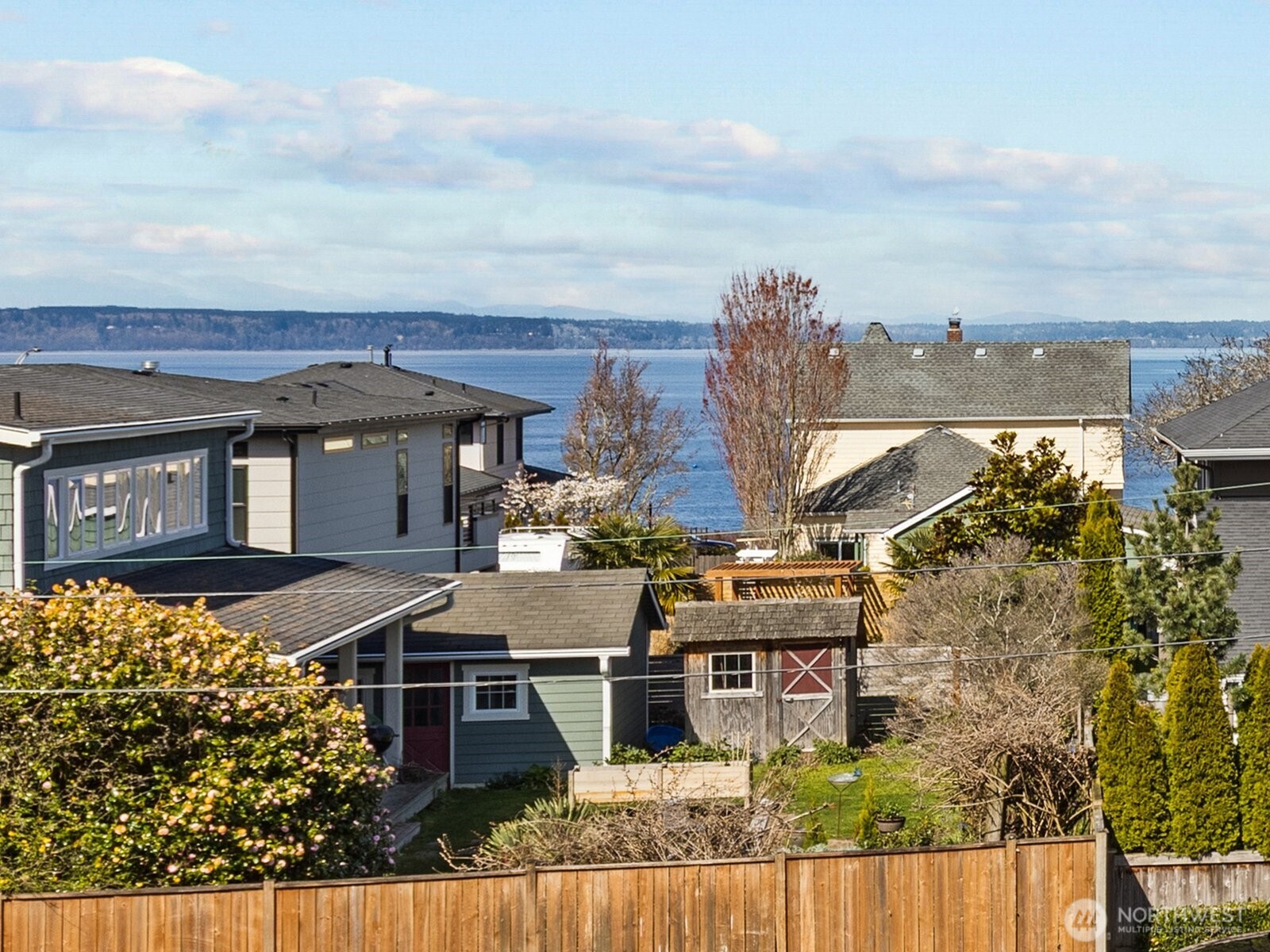 300 2nd Avenue North, Unit 2E Edmonds, WA 98020 - Photo 24 of 33