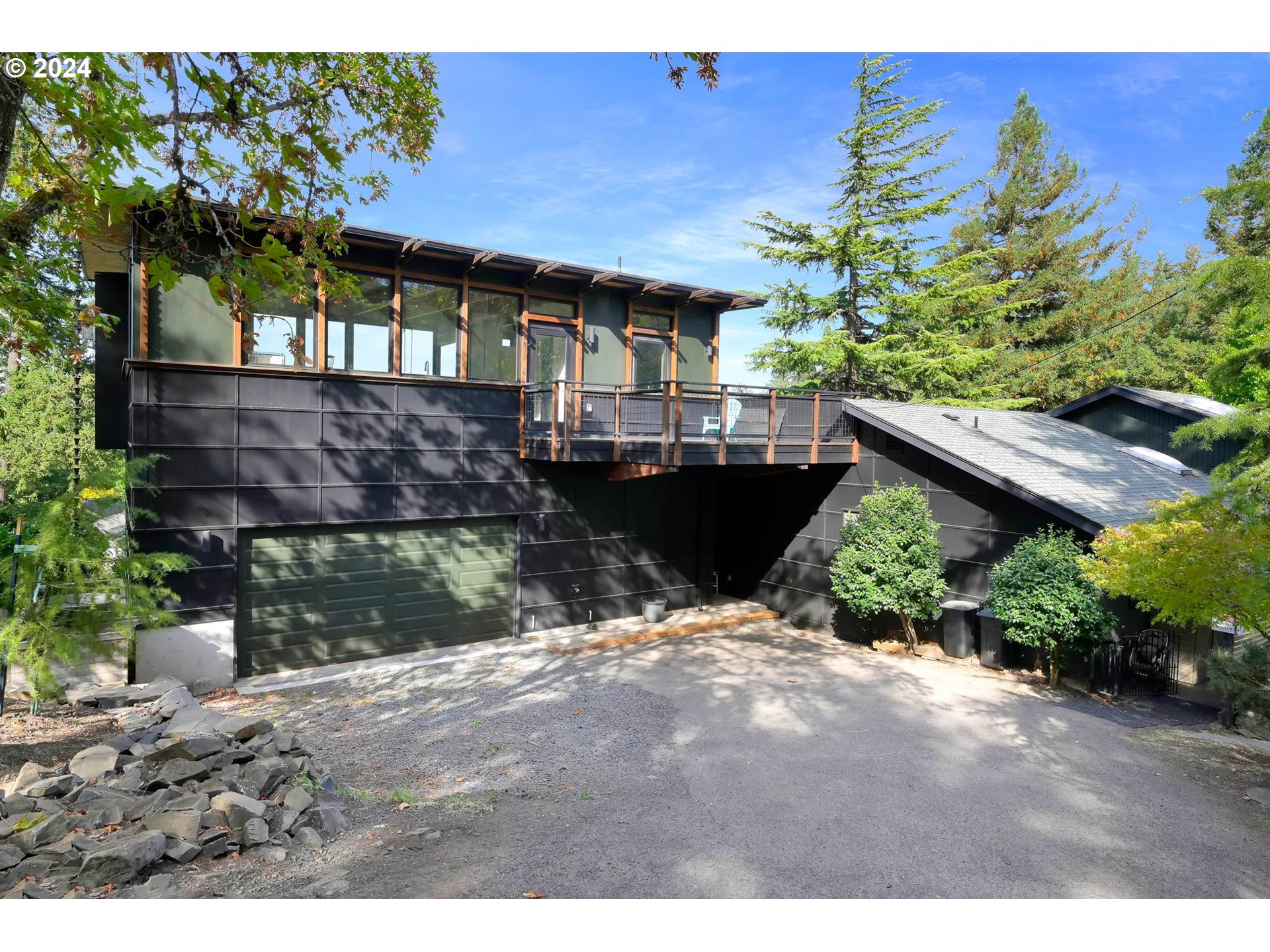 2971 Ingalls Way Eugene, OR 97405 - Photo 1 of 48