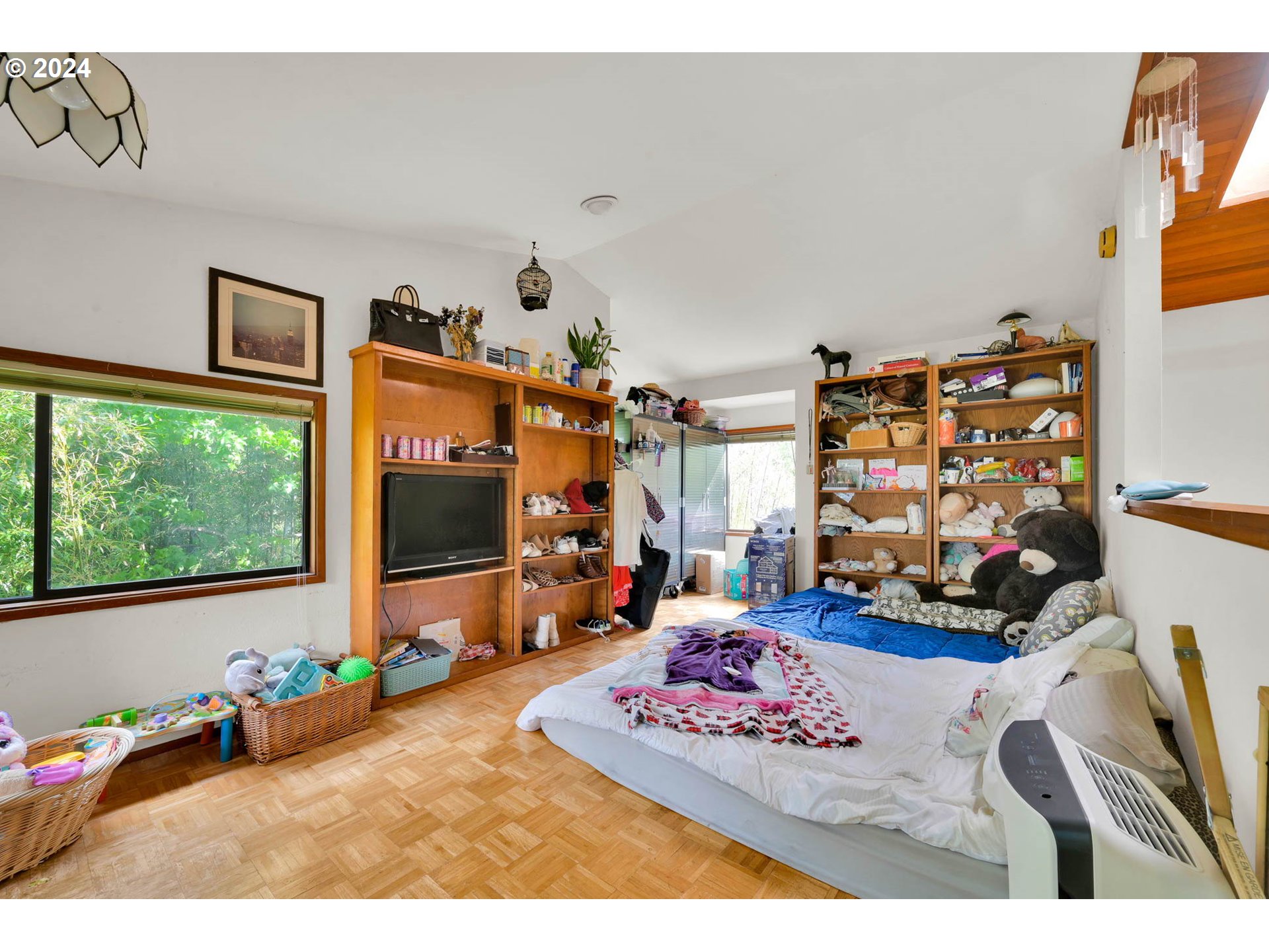 2971 Ingalls Way Eugene, OR 97405 - Photo 11 of 48