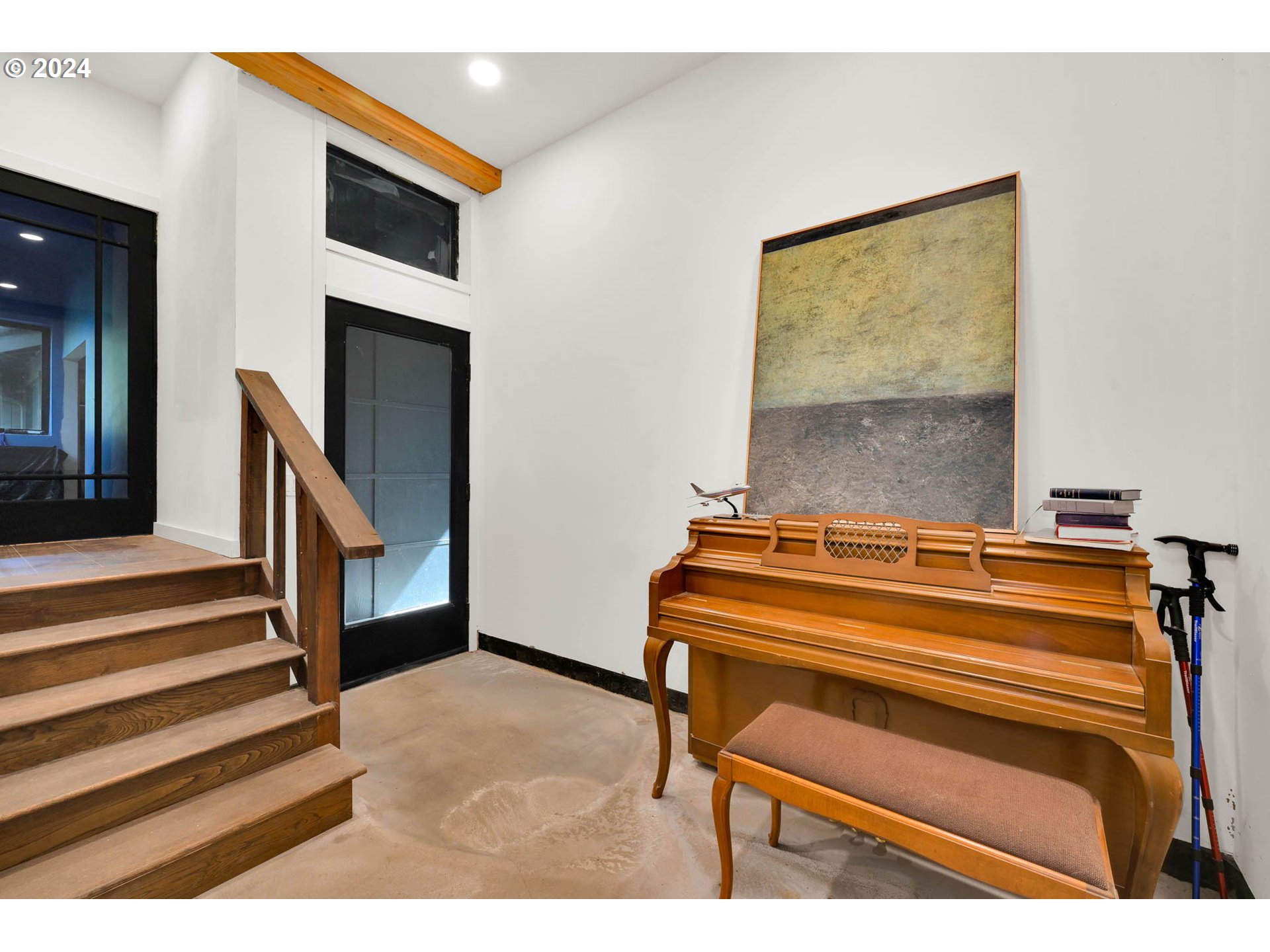 2971 Ingalls Way Eugene, OR 97405 - Photo 17 of 48