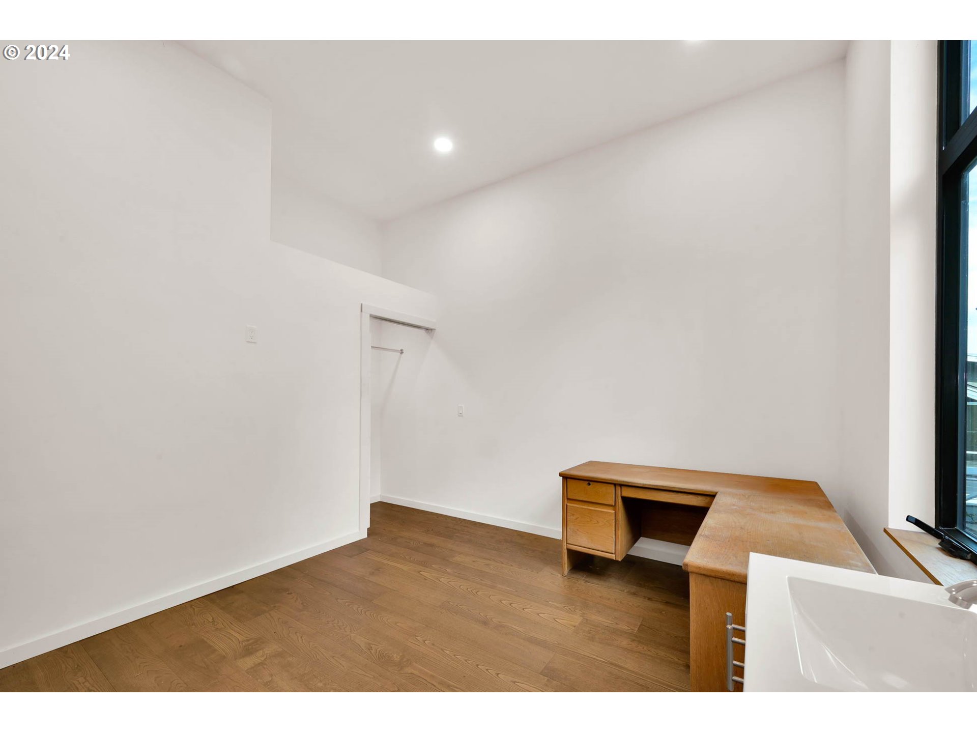 2971 Ingalls Way Eugene, OR 97405 - Photo 19 of 48