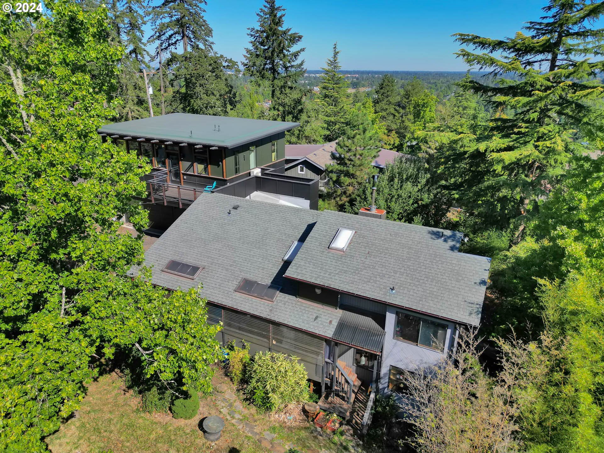 2971 Ingalls Way Eugene, OR 97405 - Photo 2 of 48