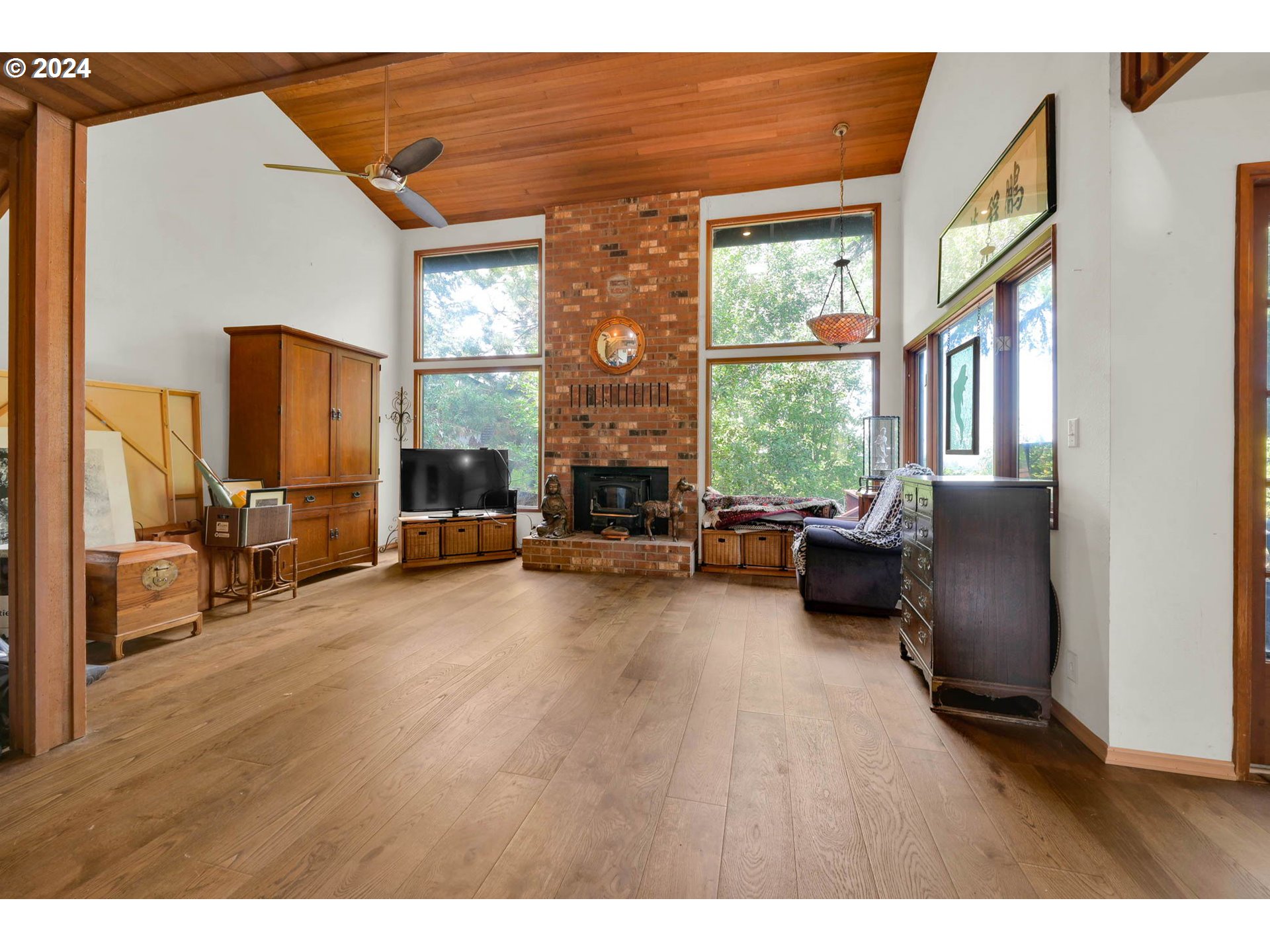 2971 Ingalls Way Eugene, OR 97405 - Photo 3 of 48