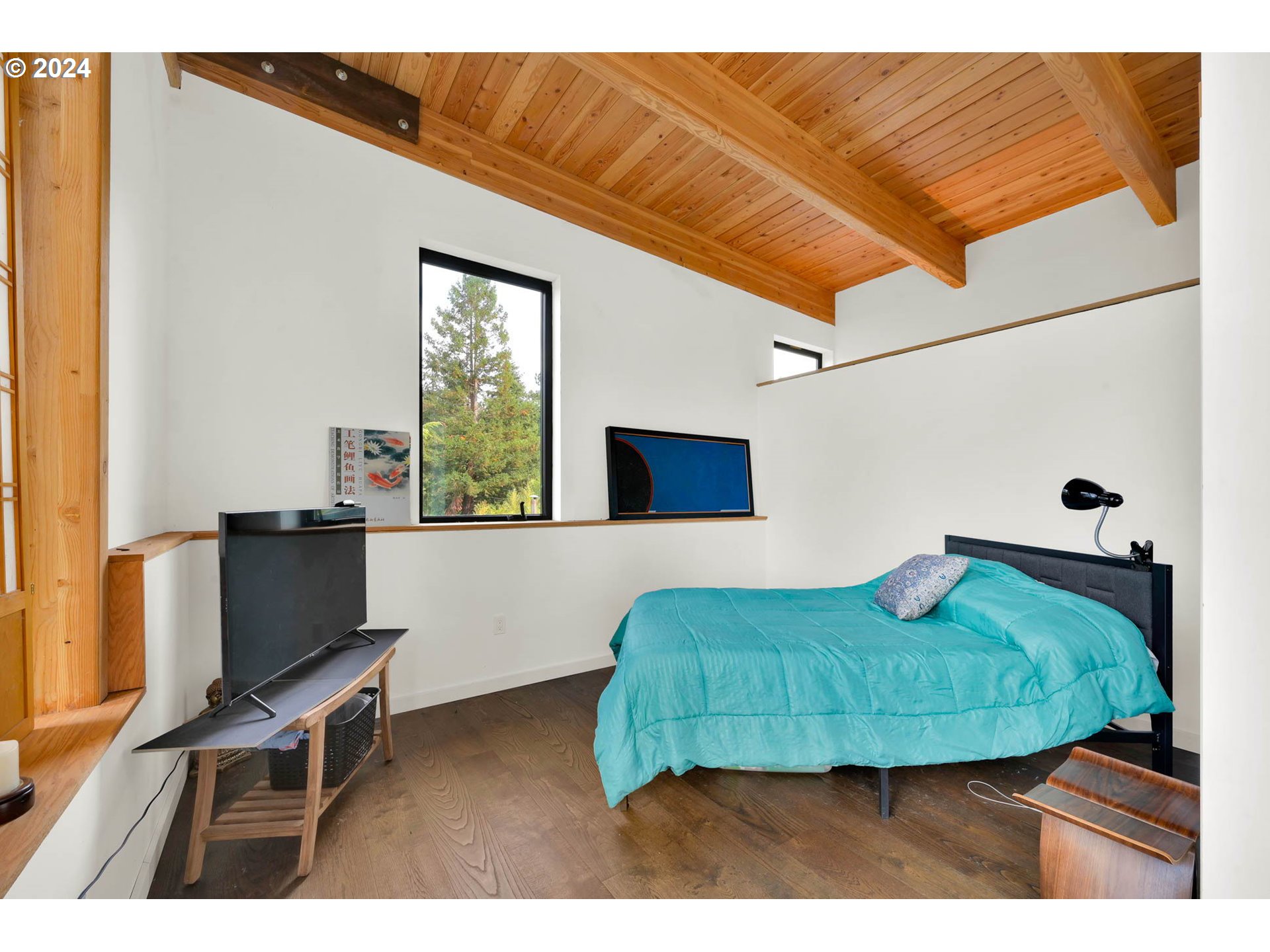 2971 Ingalls Way Eugene, OR 97405 - Photo 31 of 48