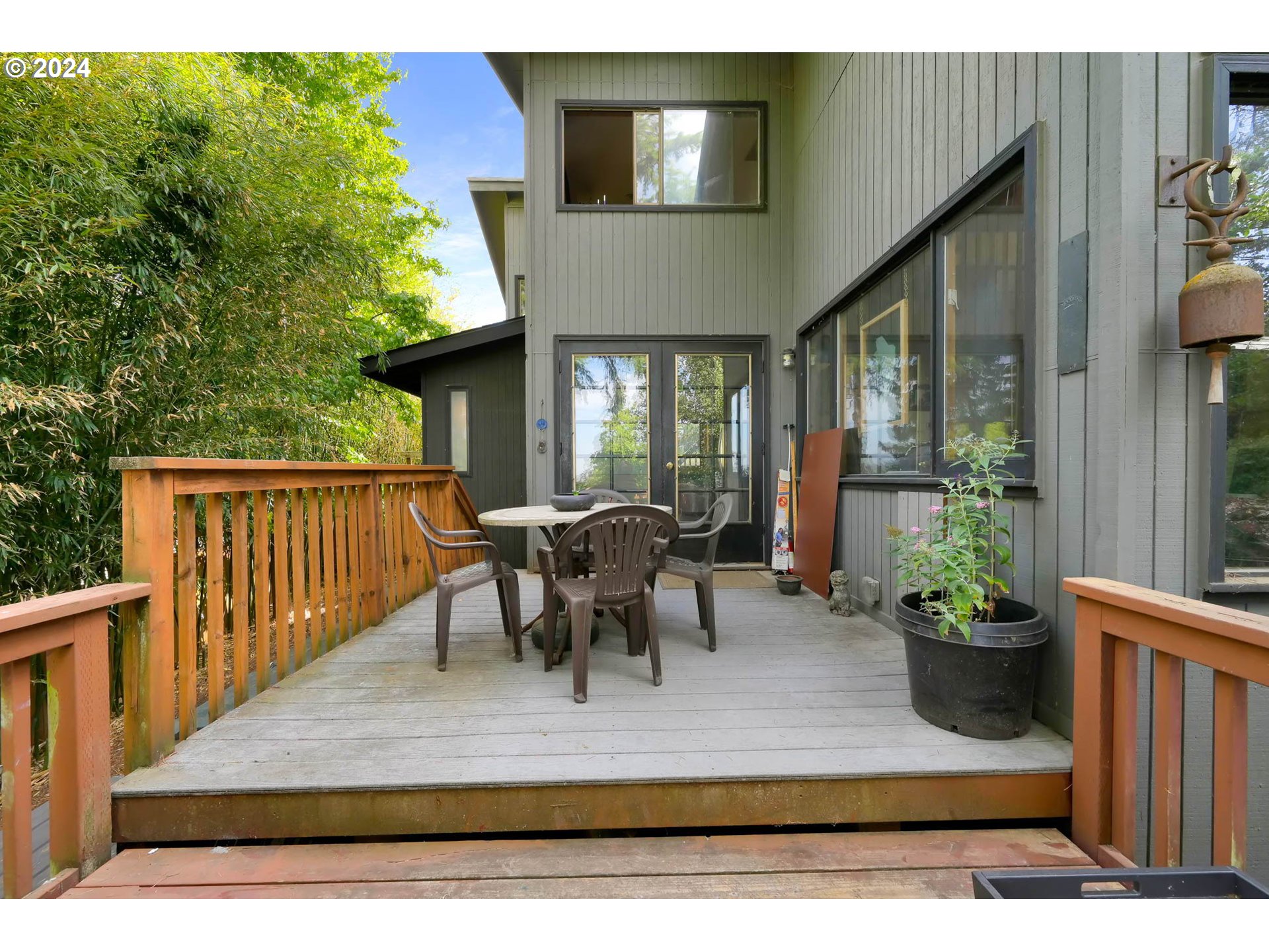 2971 Ingalls Way Eugene, OR 97405 - Photo 36 of 48