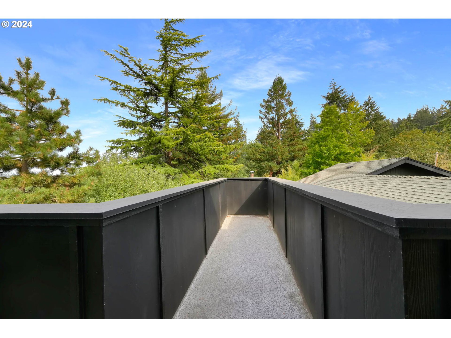 2971 Ingalls Way Eugene, OR 97405 - Photo 37 of 48