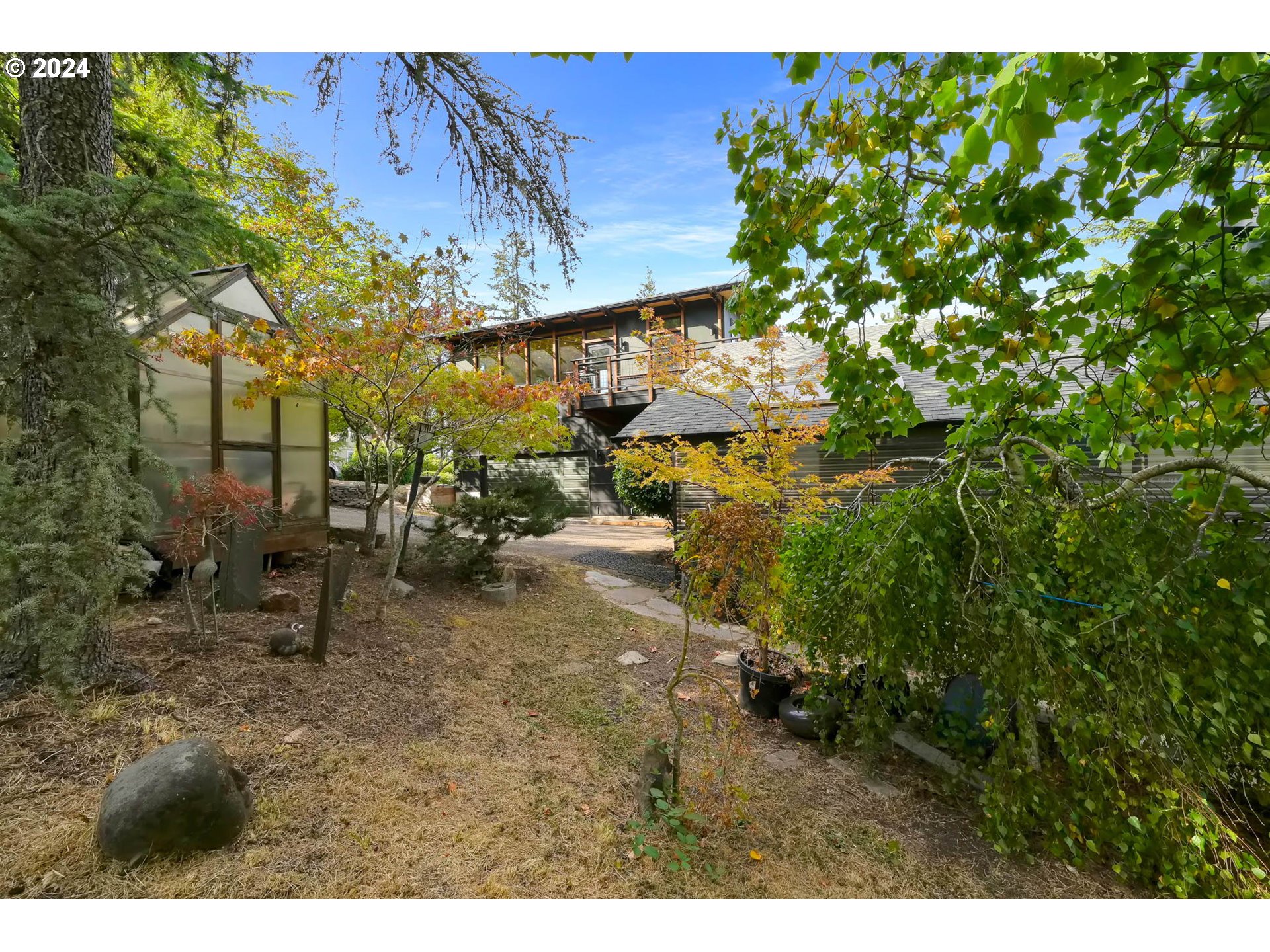 2971 Ingalls Way Eugene, OR 97405 - Photo 40 of 48