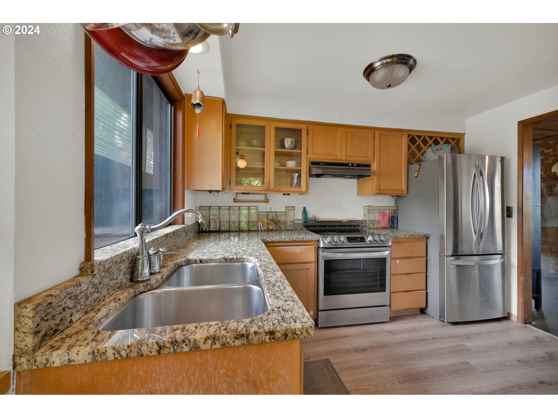 2971 Ingalls Way Eugene, OR 97405 - Photo 4 of 48