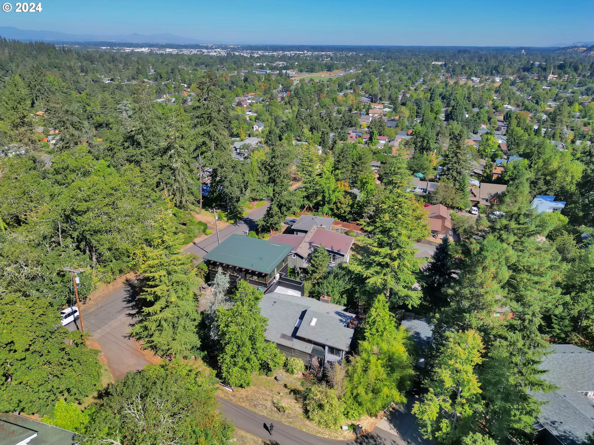 2971 Ingalls Way Eugene, OR 97405 - Photo 44 of 48