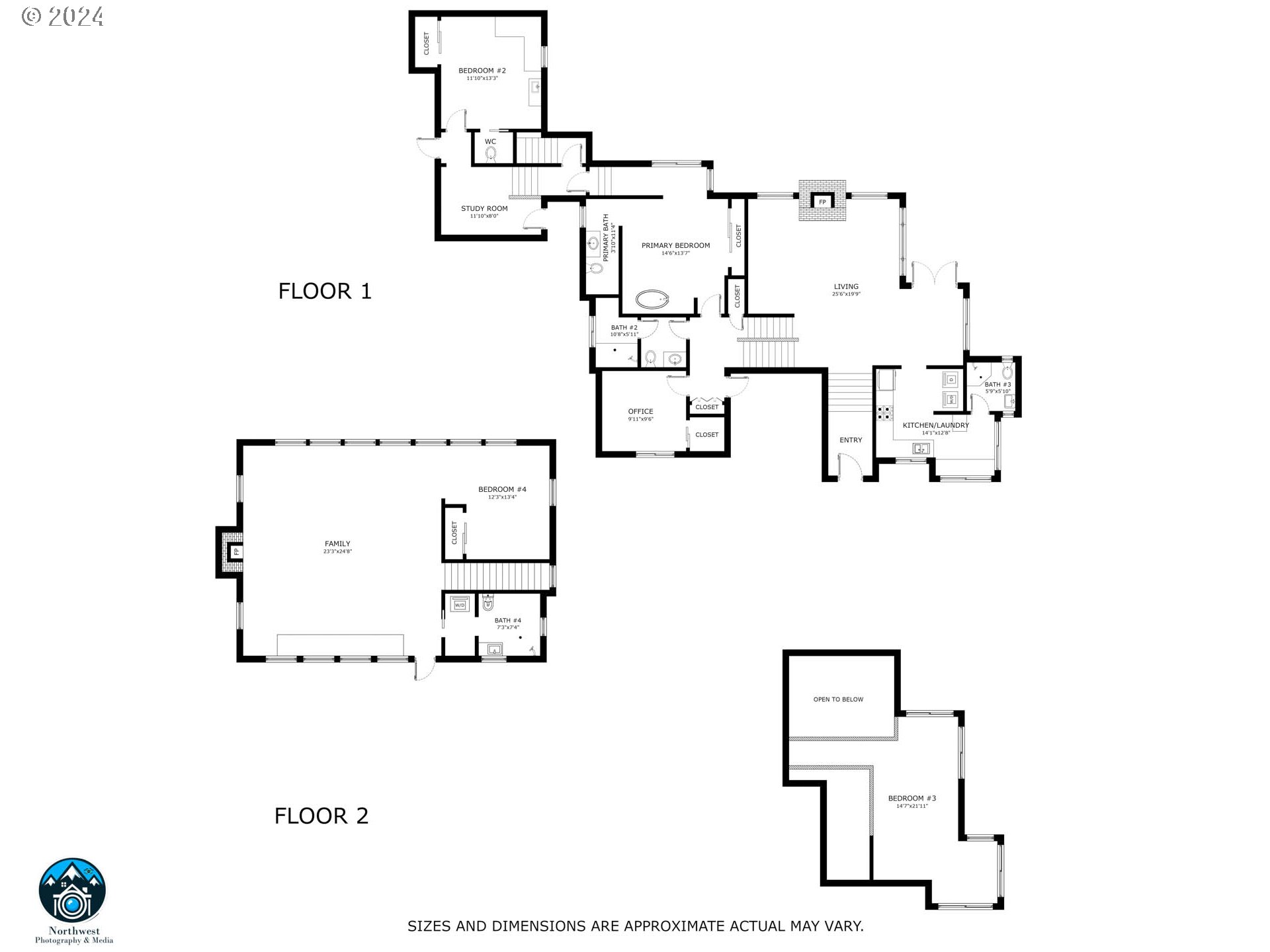 2971 Ingalls Way Eugene, OR 97405 - Photo 48 of 48
