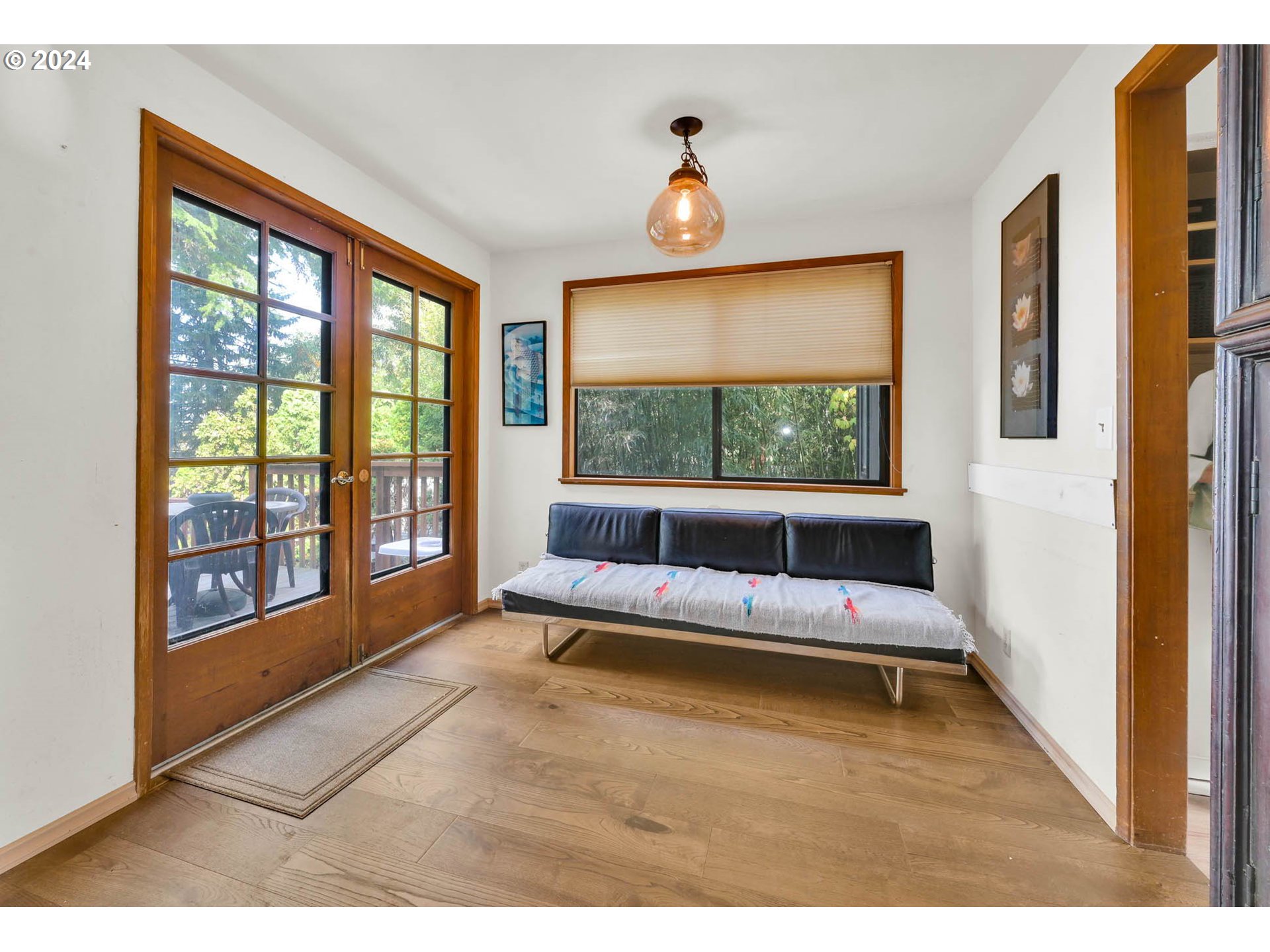 2971 Ingalls Way Eugene, OR 97405 - Photo 8 of 48