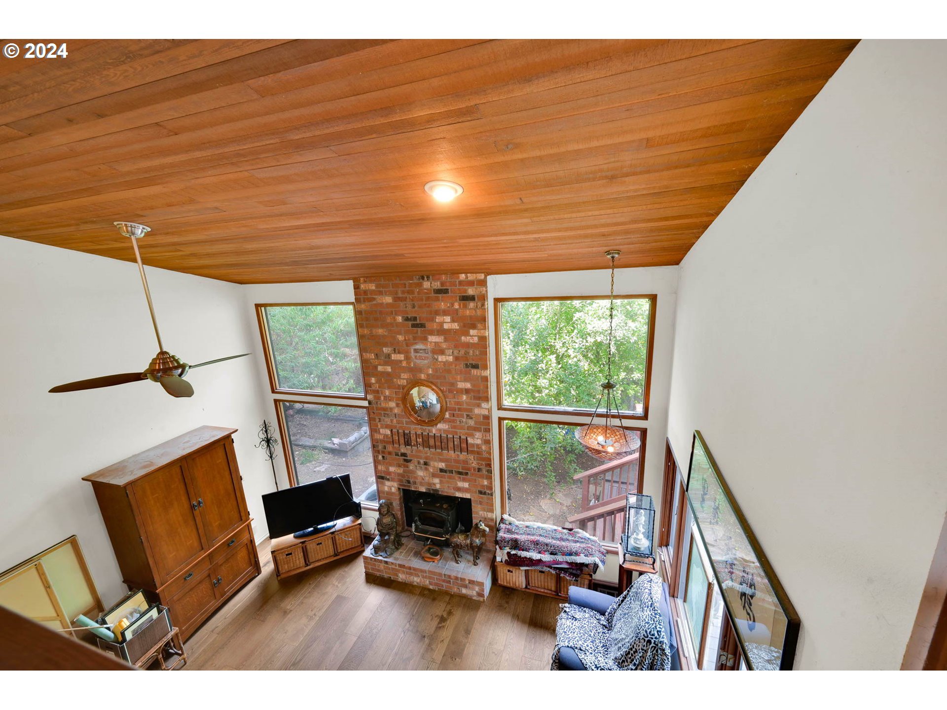 2971 Ingalls Way Eugene, OR 97405 - Photo 10 of 48